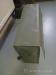 Radiostanice RF - 10 - Prodej