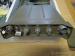 Radiostanice RF - 10 - Prodej
