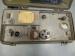 Radiostanice R - 105 - Prodej