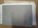 Radiostanice R - 105 - Prodej