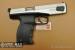 Pistolet Walther SP22 M1, .22 LR [Z1587] - Sprzedaż