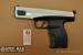 Pistolet Walther SP22 M1, .22 LR [Z1587] - Sprzedaż