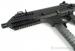 Pistolet samopowtarzalny PCC Celik Crossline-C  - Sprzedaż