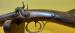 Czarnoprochowa strzelba dwururka z XIX wieku - Sprzedaż