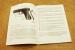 GLOCK - INSTRUKCJA MANUAL FRANCUSKI NIEMIECKI - Sprzedaż