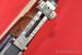 #6808 KARABIN MOSIN m/28-30,1939, kal. 7,62x5 - Sprzedaż