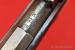 #6808 KARABIN MOSIN m/28-30,1939, kal. 7,62x5 - Sprzedaż