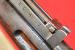 #6808 KARABIN MOSIN m/28-30,1939, kal. 7,62x5 - Sprzedaż