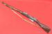 #6808 KARABIN MOSIN m/28-30,1939, kal. 7,62x5 - Sprzedaż
