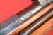#6809 KARABIN MOSIN m/28-30,1938, kal. 7,62x5 - Sprzedaż