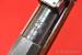 #6809 KARABIN MOSIN m/28-30,1938, kal. 7,62x5 - Sprzedaż