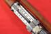 #6809 KARABIN MOSIN m/28-30,1938, kal. 7,62x5 - Sprzedaż