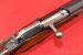 #6809 KARABIN MOSIN m/28-30,1938, kal. 7,62x5 - Sprzedaż