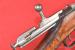 #6809 KARABIN MOSIN m/28-30,1938, kal. 7,62x5 - Sprzedaż
