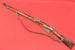 #6809 KARABIN MOSIN m/28-30,1938, kal. 7,62x5 - Sprzedaż