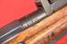 #6810 KARABIN MOSIN m/28-30, 1940, kal. 7,62x5 - Sprzedaż