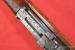 #6810 KARABIN MOSIN m/28-30, 1940, kal. 7,62x5 - Sprzedaż