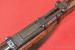 #6810 KARABIN MOSIN m/28-30, 1940, kal. 7,62x5 - Sprzedaż