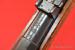 #6810 KARABIN MOSIN m/28-30, 1940, kal. 7,62x5 - Sprzedaż