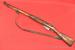 #6810 KARABIN MOSIN m/28-30, 1940, kal. 7,62x5 - Sprzedaż