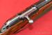 #6811 KARABIN MOSIN m/28-30, 1937, kal. 7,62x5 - Sprzedaż