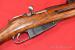 #6811 KARABIN MOSIN m/28-30, 1937, kal. 7,62x5 - Sprzedaż