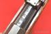 #6811 KARABIN MOSIN m/28-30, 1937, kal. 7,62x5 - Sprzedaż