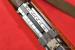 #6811 KARABIN MOSIN m/28-30, 1937, kal. 7,62x5 - Sprzedaż