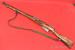 #6811 KARABIN MOSIN m/28-30, 1937, kal. 7,62x5 - Sprzedaż