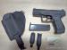 Walther P99 AS, kal.: 9x19mm, Black - Predaj