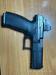 Pistolet CZ P-10 F 45 Auto kolimator - Sprzedaż