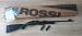Karabinek Rossi 7022 kal. 22 LR, lufa 21” - Sprzedaż