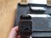 CZ P10 SC OR - Sprzedaż