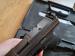 CZ P10 SC OR - Sprzedaż