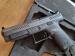 CZ P10 SC OR - Sprzedaż
