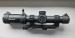 luneta biegowa rapidstrike 1-6x24 riflescope - Sprzedaż