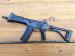 *413* KARABINEK MICRO GALIL 699, KAL. .223 REM - Sprzedaż