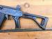 *413* KARABINEK MICRO GALIL 699, KAL. .223 REM - Sprzedaż