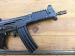 *413* KARABINEK MICRO GALIL 699, KAL. .223 REM - Sprzedaż