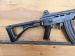*413* KARABINEK MICRO GALIL 699, KAL. .223 REM - Sprzedaż