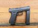 PISTOLET GLOCK 17 C, KAL. 9X19 - KOMPENSATOR - Sprzedaż