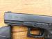 PISTOLET GLOCK 17 C, KAL. 9X19 - KOMPENSATOR - Sprzedaż