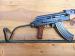 *339* AKMS CUGIR MD. 90, KAL. 7,62X39 SEMI - 1994 - Sprzedaż