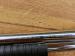 *421* STRZELBA WINCHESTER 1300 MARINE, KAL. 12/76 - Sprzedaż