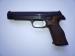SIG Hammerli P 240 - Predaj