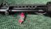 M4a1 Specna Arms po tuningu - Sprzedaż