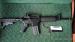 M4a1 Specna Arms po tuningu - Sprzedaż