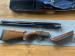 Krieghoff K80 zánovní stav - Prodej