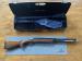 Krieghoff K80 zánovní stav - Prodej
