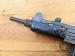 *422* PISTOLET UZI, KAL. 9X19 DWIE KOLBY IZRAEL - Sprzedaż